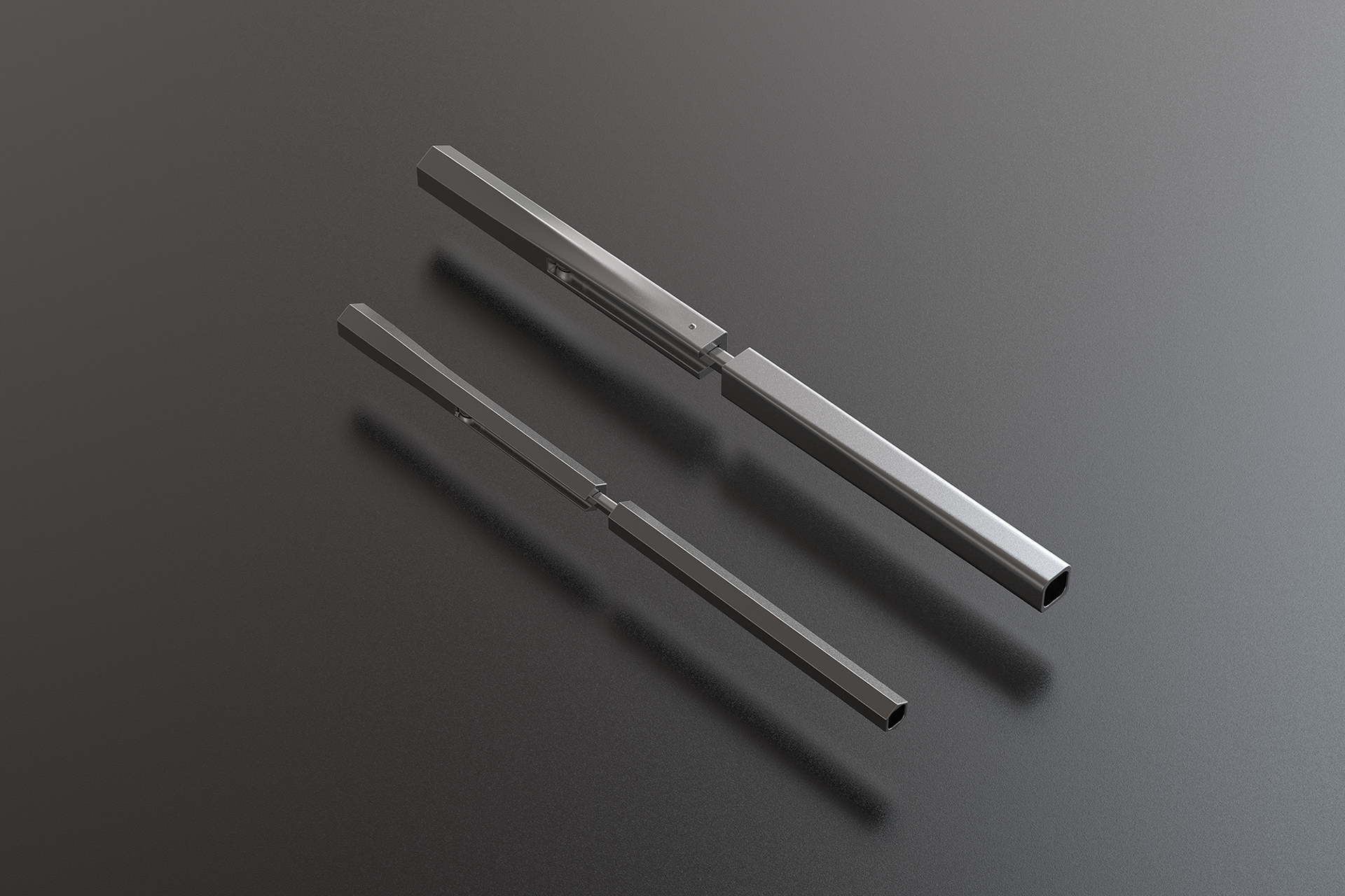 T-tool，Bicycle，bolt driver，