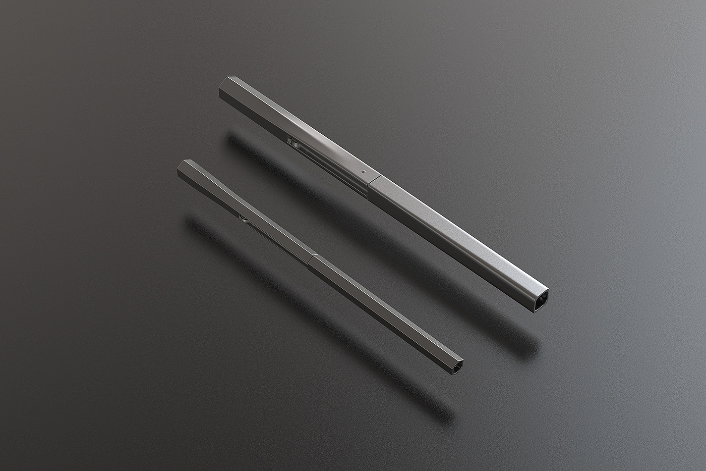 T-tool，Bicycle，bolt driver，