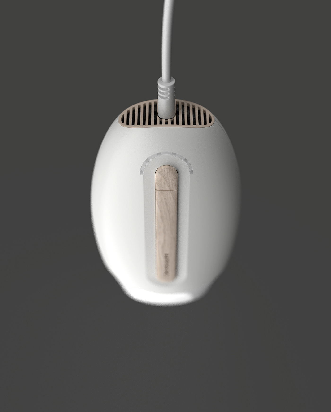 IPL，HappyskinCO，Laser hair remover set，