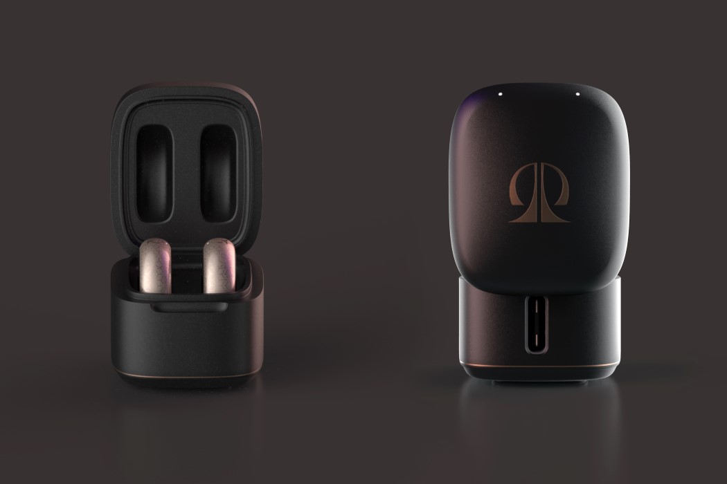 Anshuman Kumar，Ring，intelligence，monitor，ornaments，Foot ring，