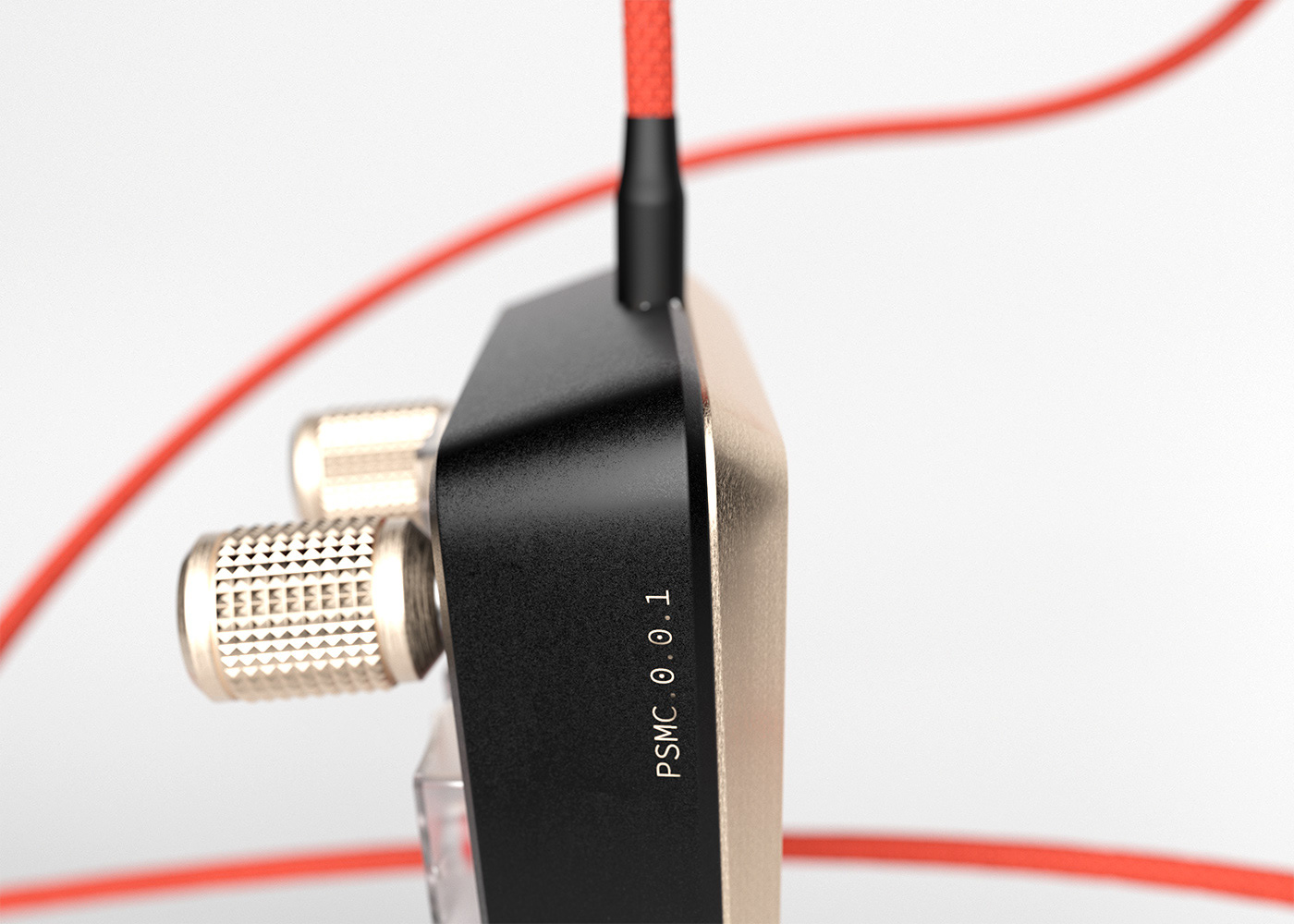 PSMC 0.0.1，Resolve ProductLab，keyboard，Pohoto specialty，programming，