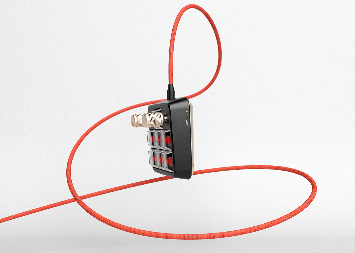 PSMC 0.0.1，Resolve ProductLab，keyboard，Pohoto specialty，programming，