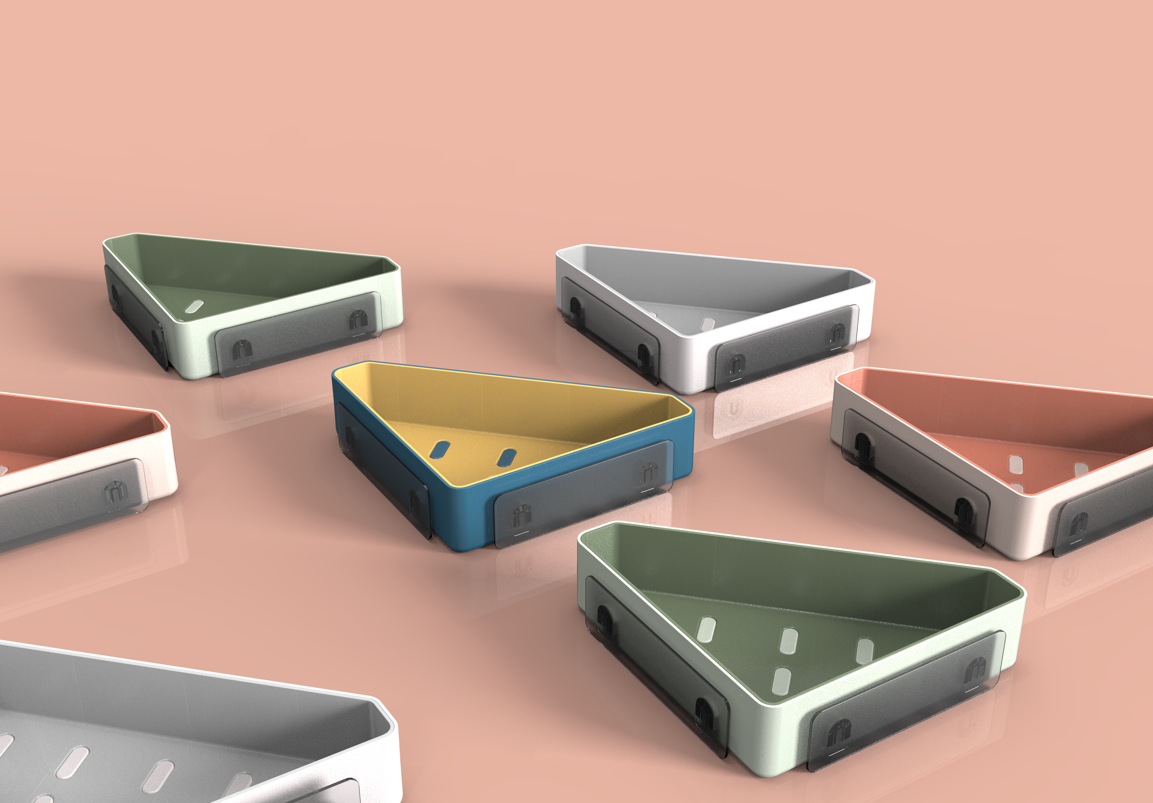 cheese，Storage rack，Simplicity，