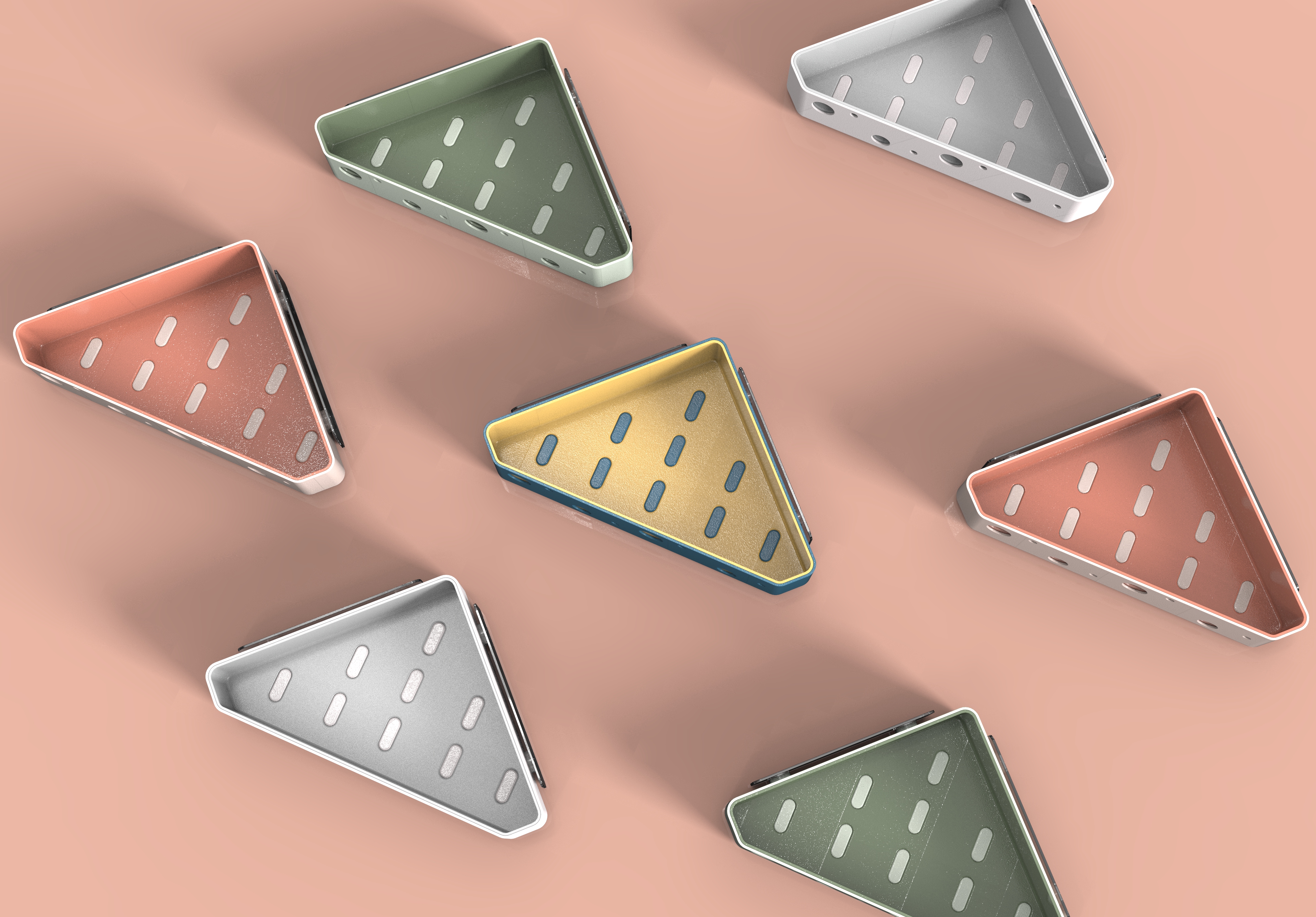 cheese，Storage rack，Simplicity，