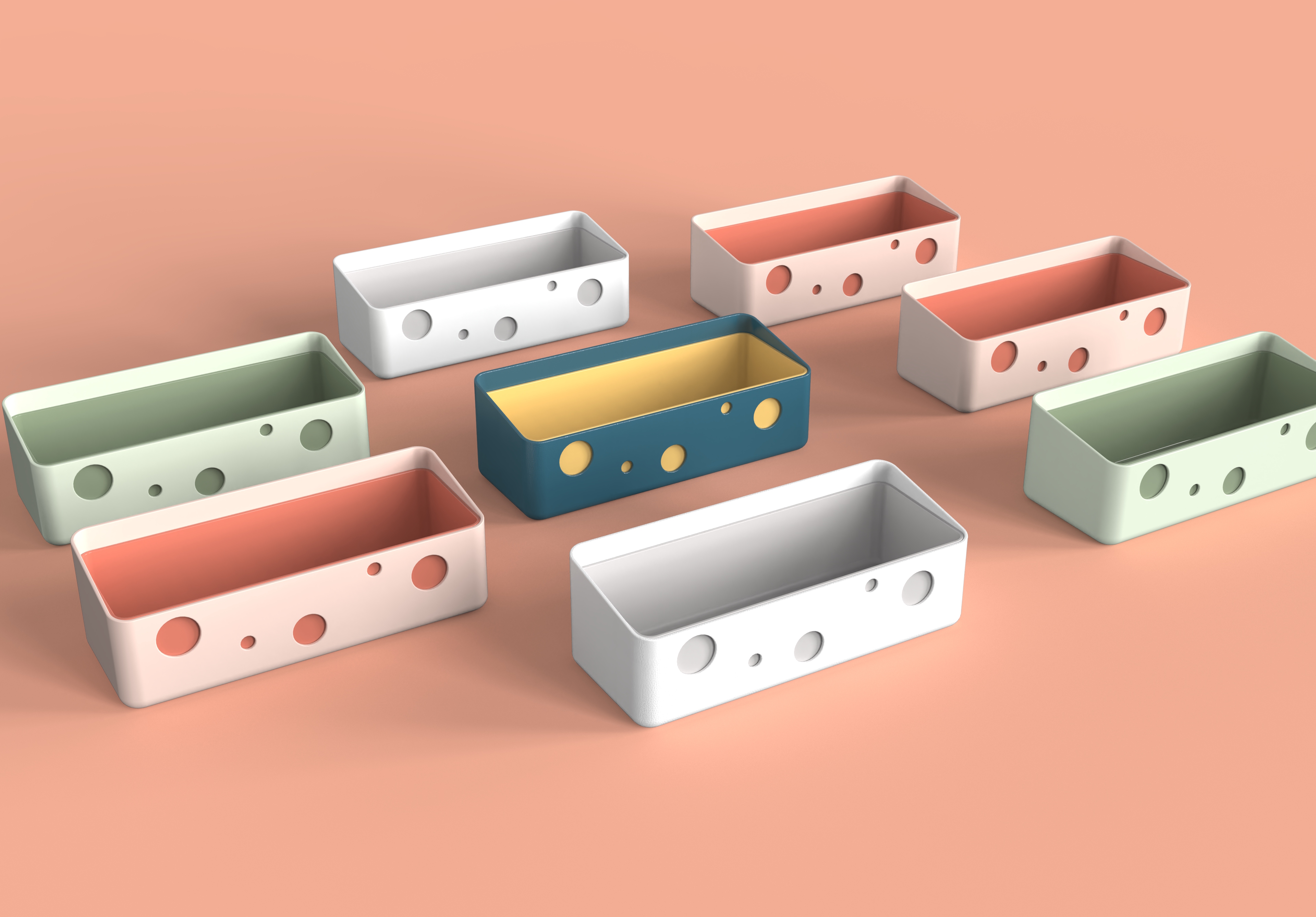 cheese，Storage rack，Simplicity，