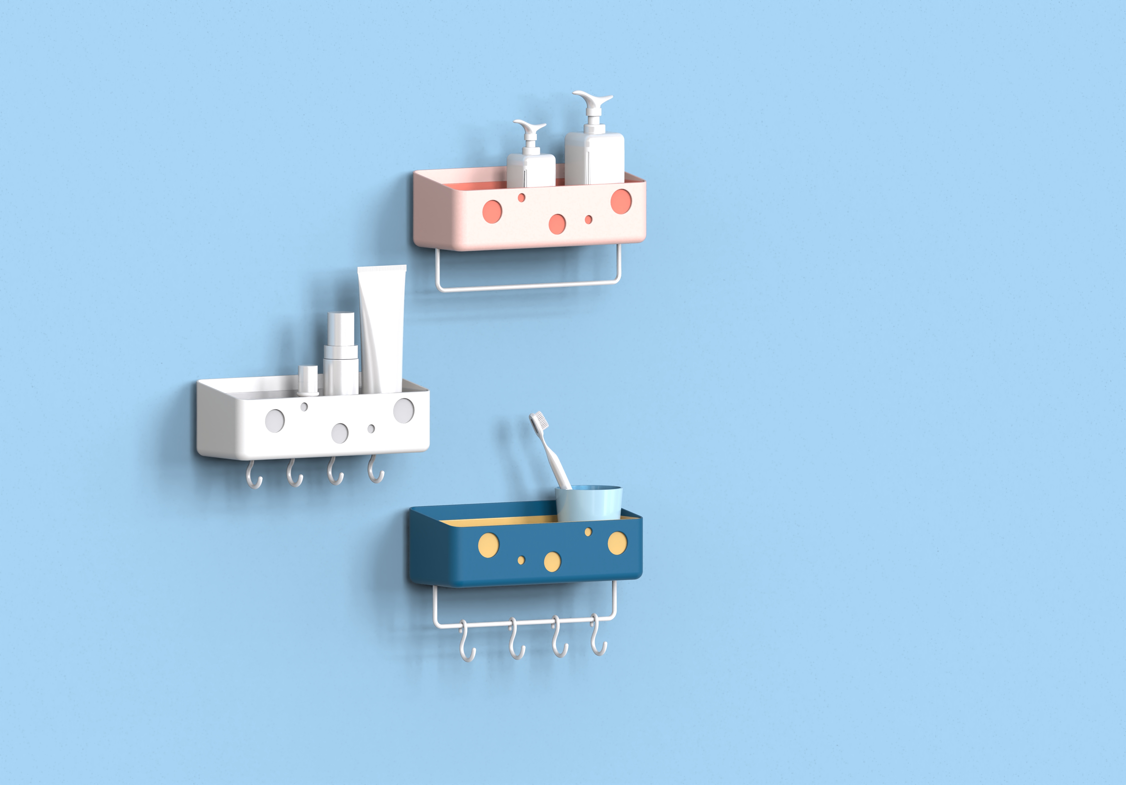 cheese，Storage rack，Simplicity，