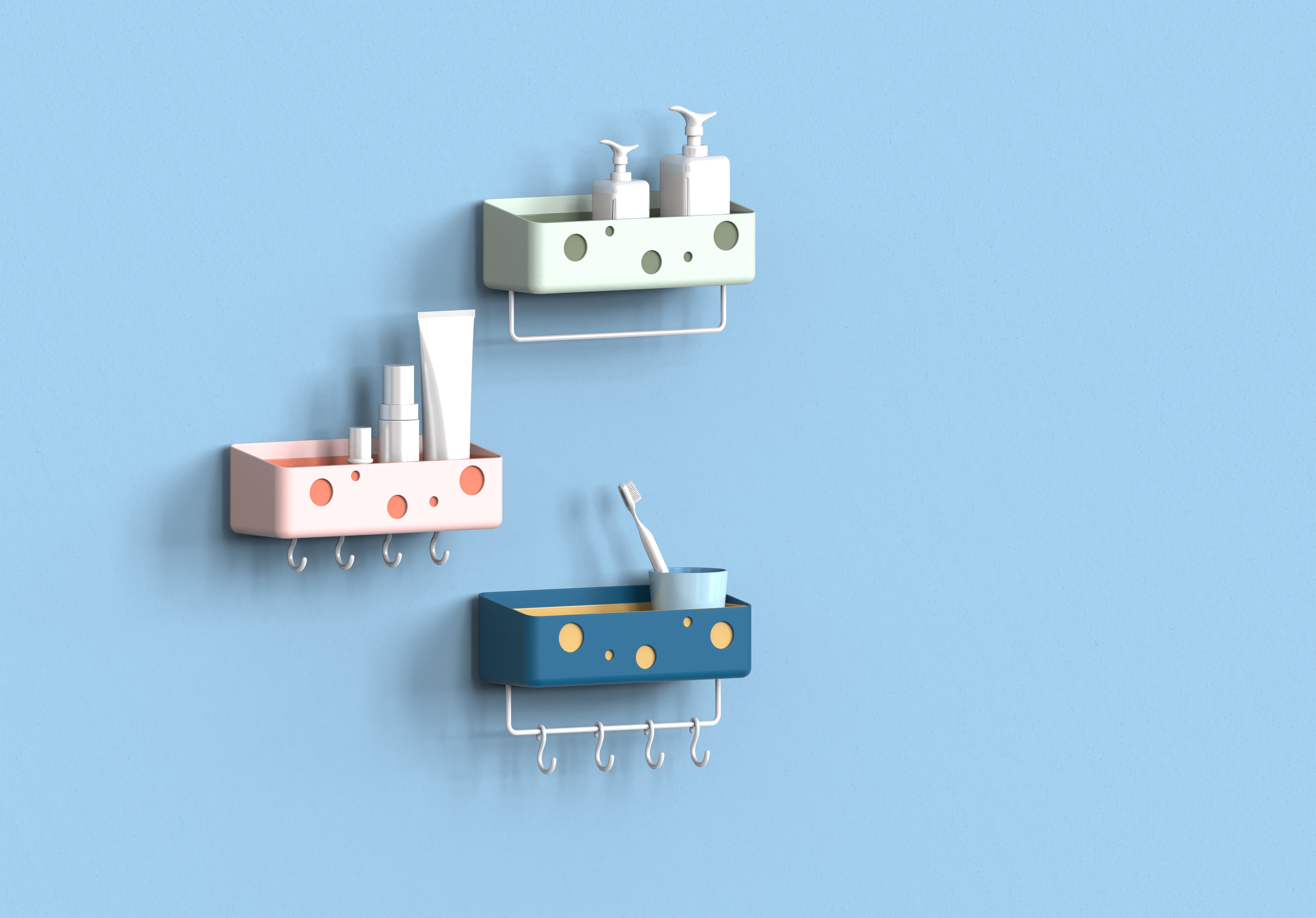 cheese，Storage rack，Simplicity，