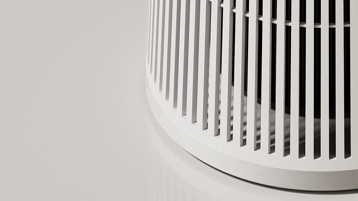 HEATTLE，heater，Humidifier，
