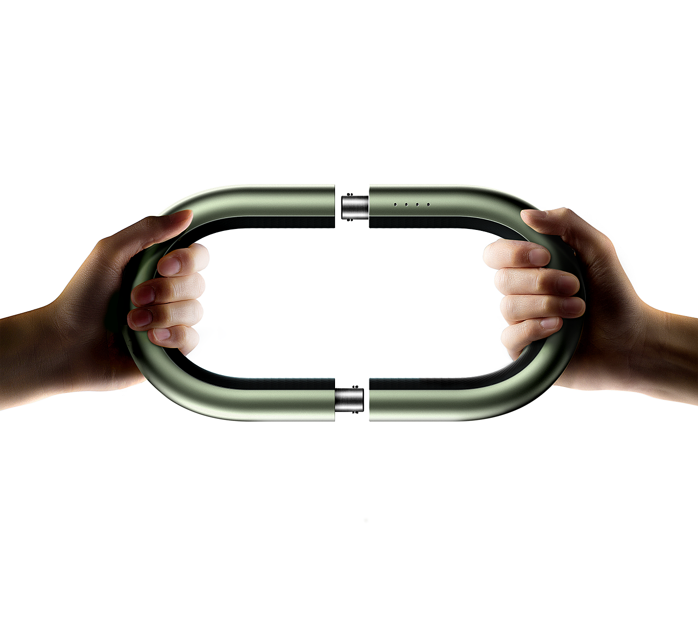 intelligence，lock，Design，originality，fashion，science and technology，