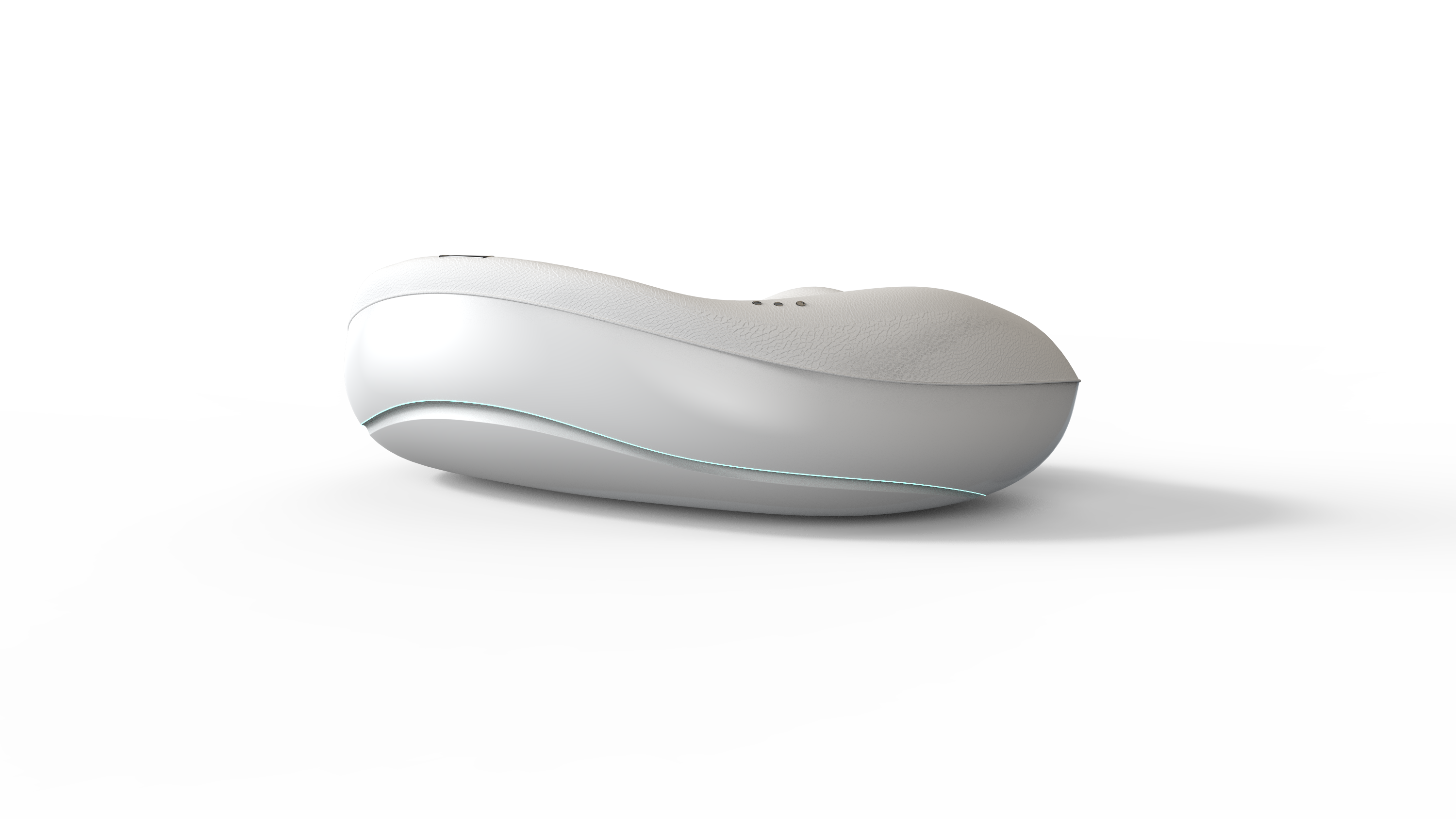 chair，concept，meditation，