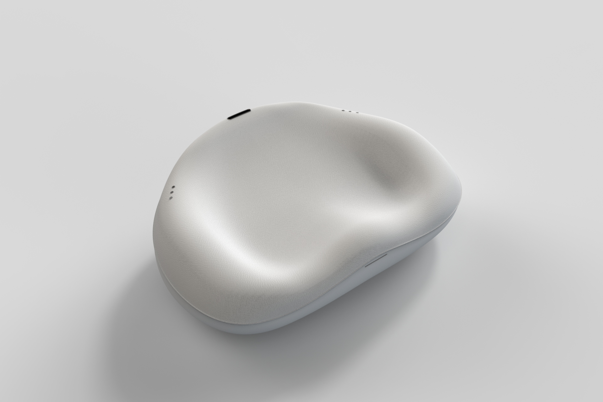 chair，concept，meditation，