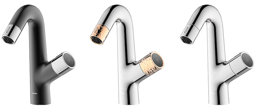 hardware，Faucet，