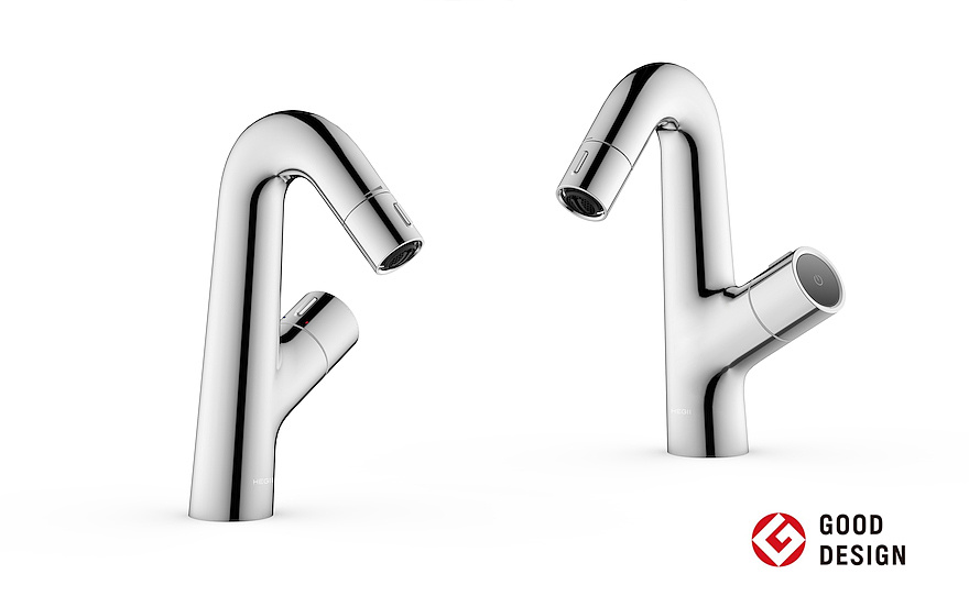 hardware，Faucet，