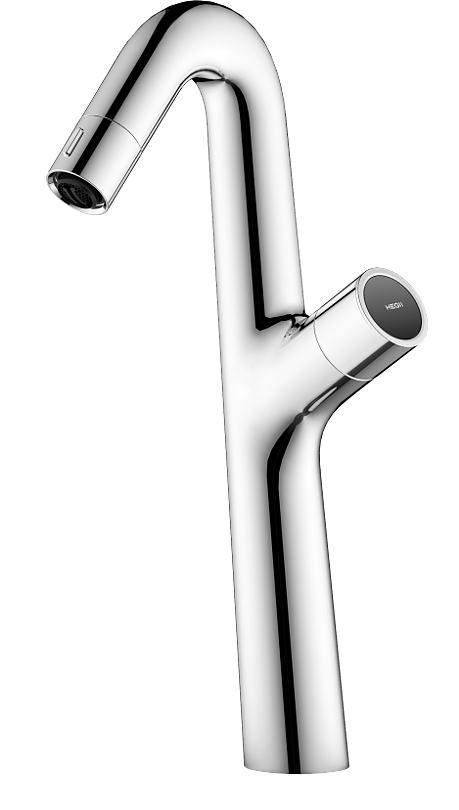 hardware，Faucet，