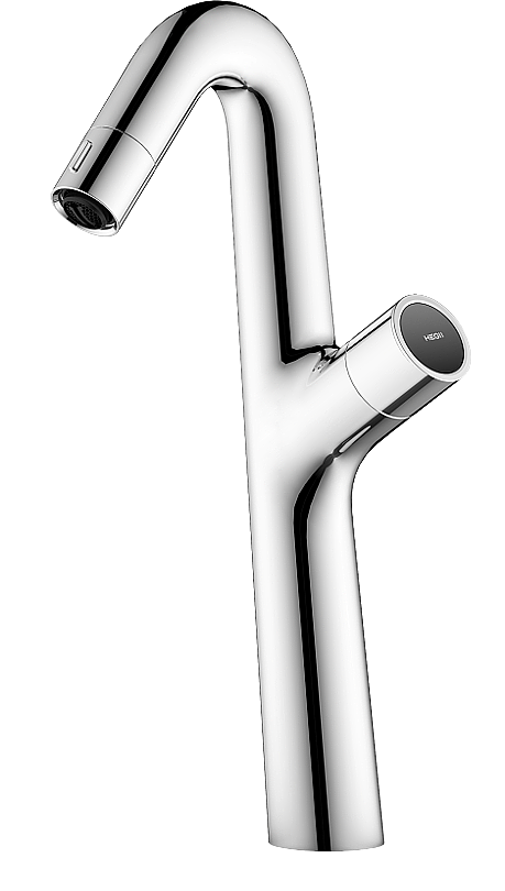 hardware，Faucet，