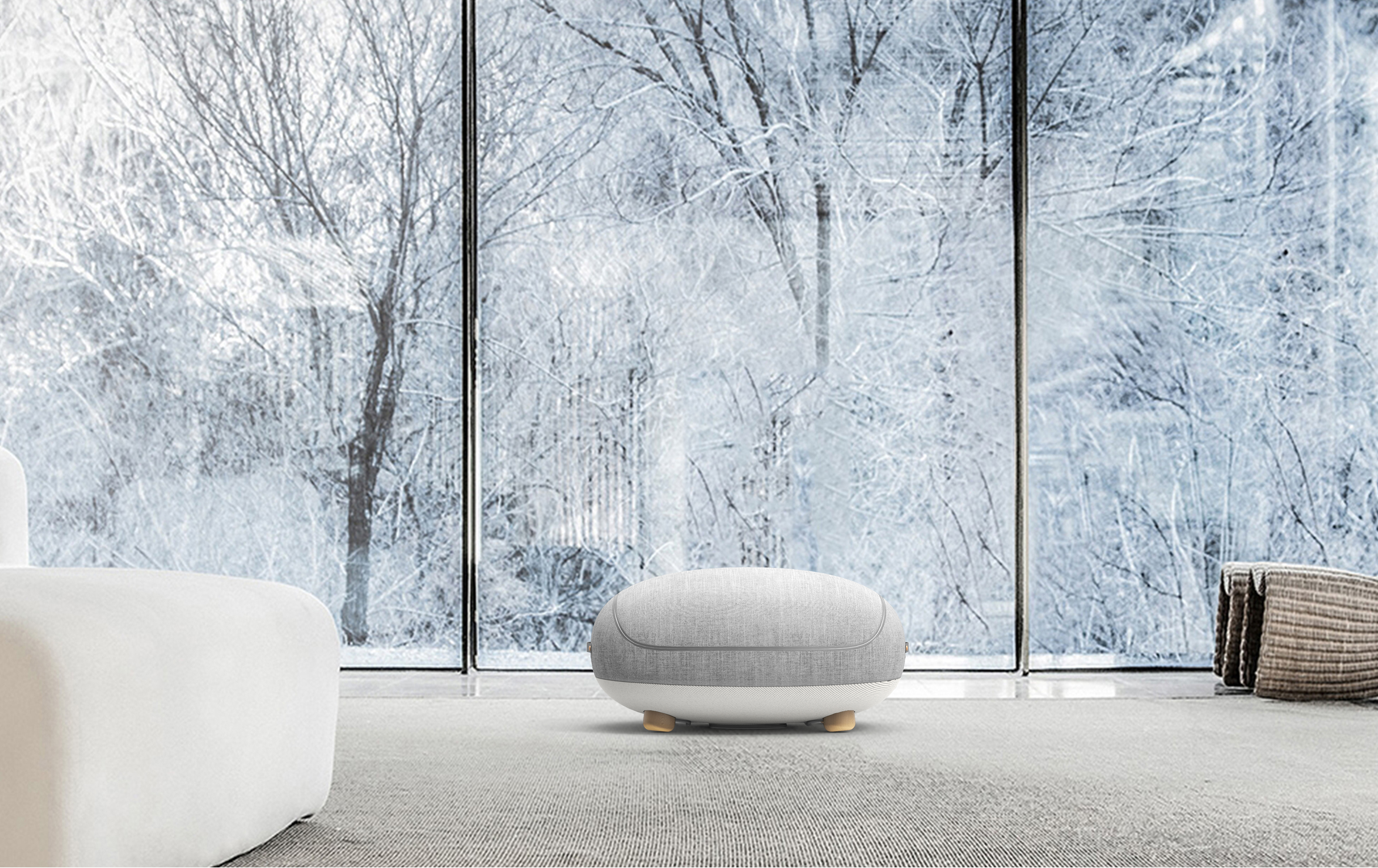 motion，relax，massage，Home Furnishing，muscle，leg，cloth，