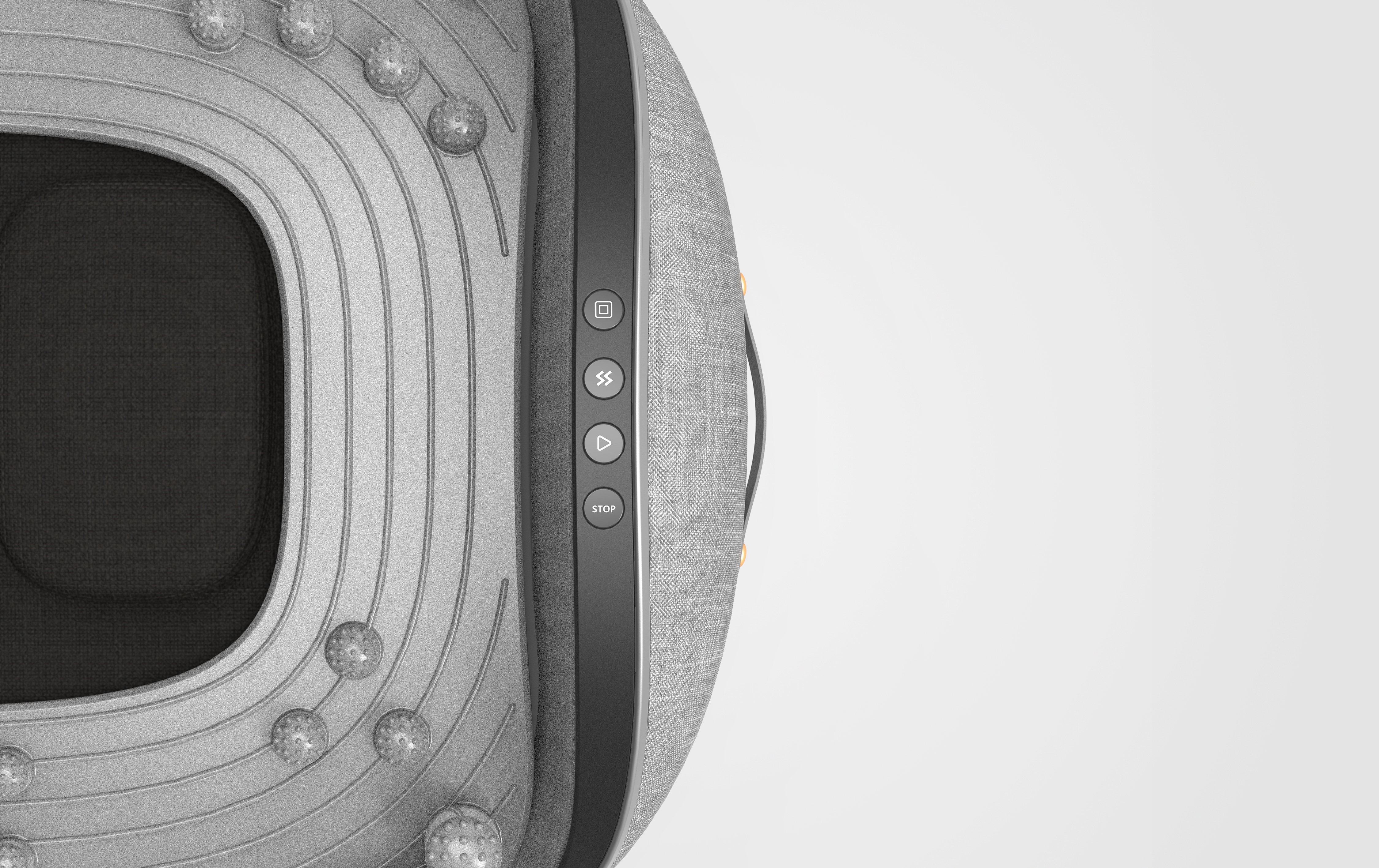 motion，relax，massage，Home Furnishing，muscle，leg，cloth，