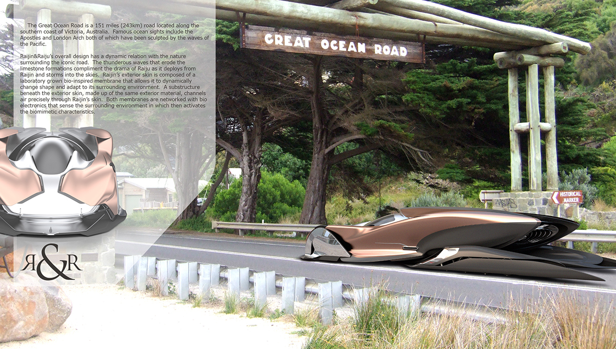 Automatic design，Cool，Interior，fashion，Sense of science and technology，