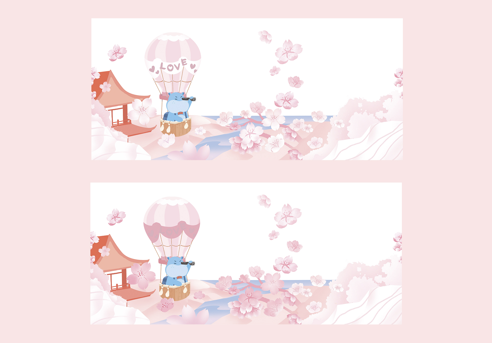 packing design，Illustration design，Scene rendering，Image design，