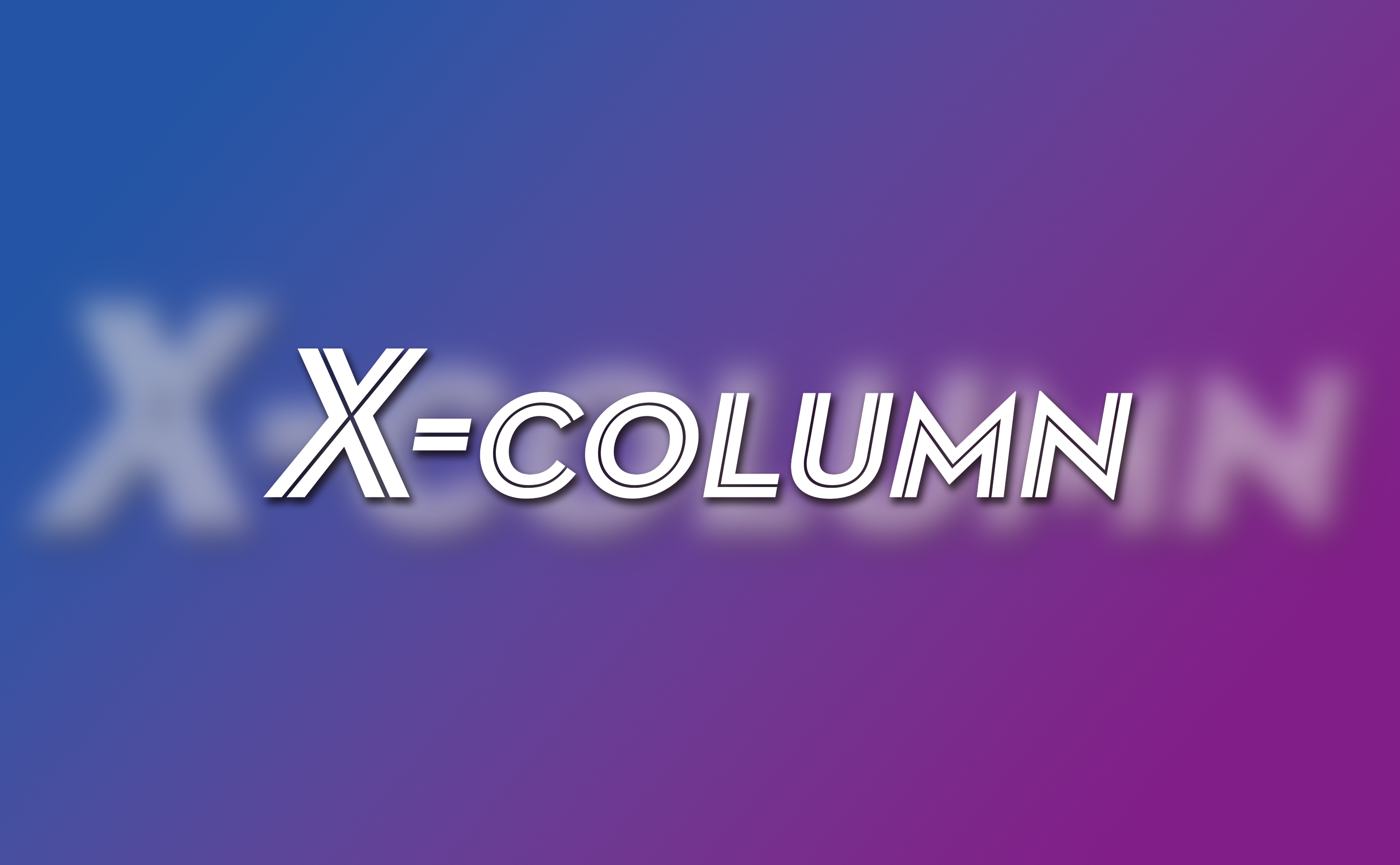 intelligence，Projector，attitude control，electronic product，interactive，