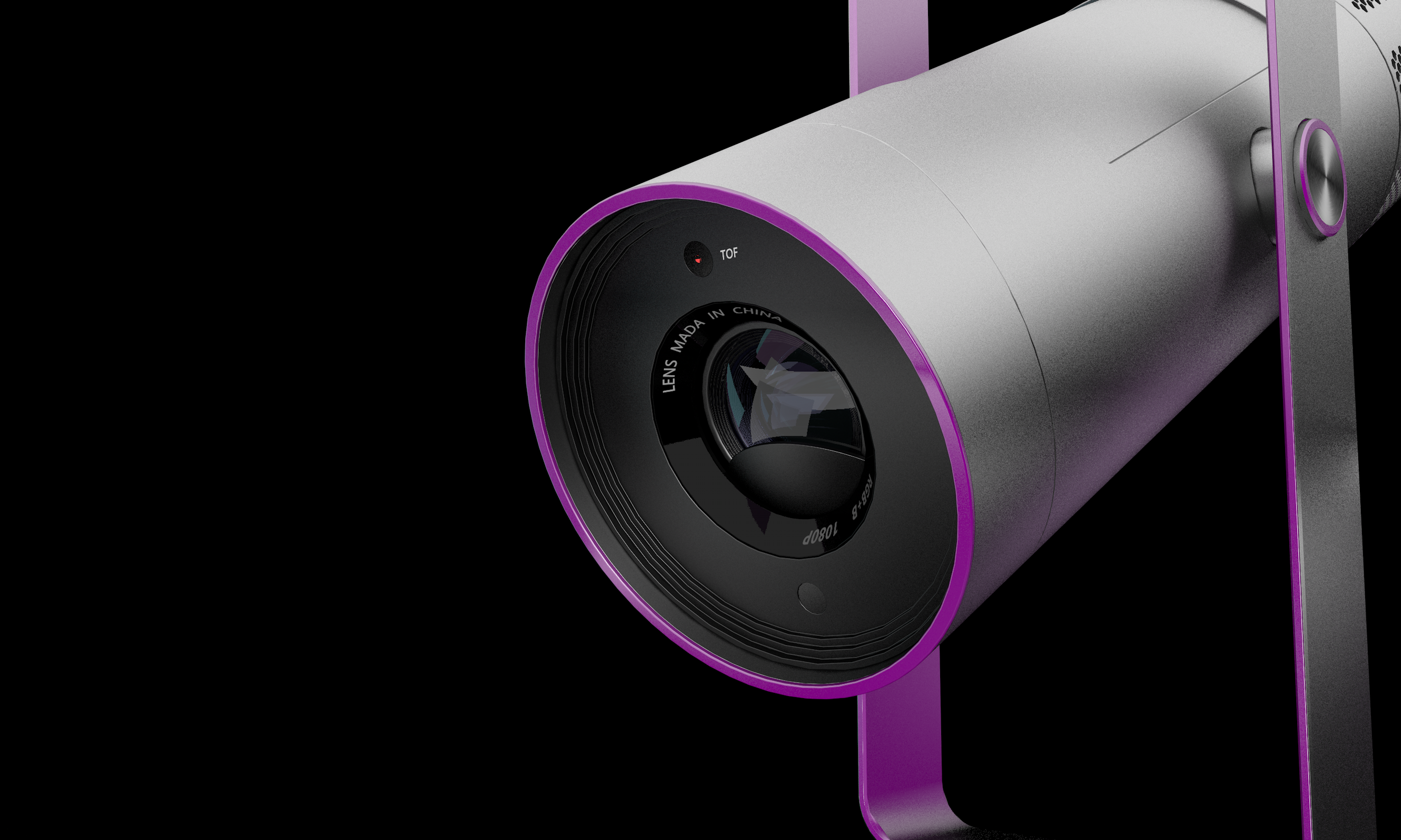 intelligence，Projector，attitude control，electronic product，interactive，