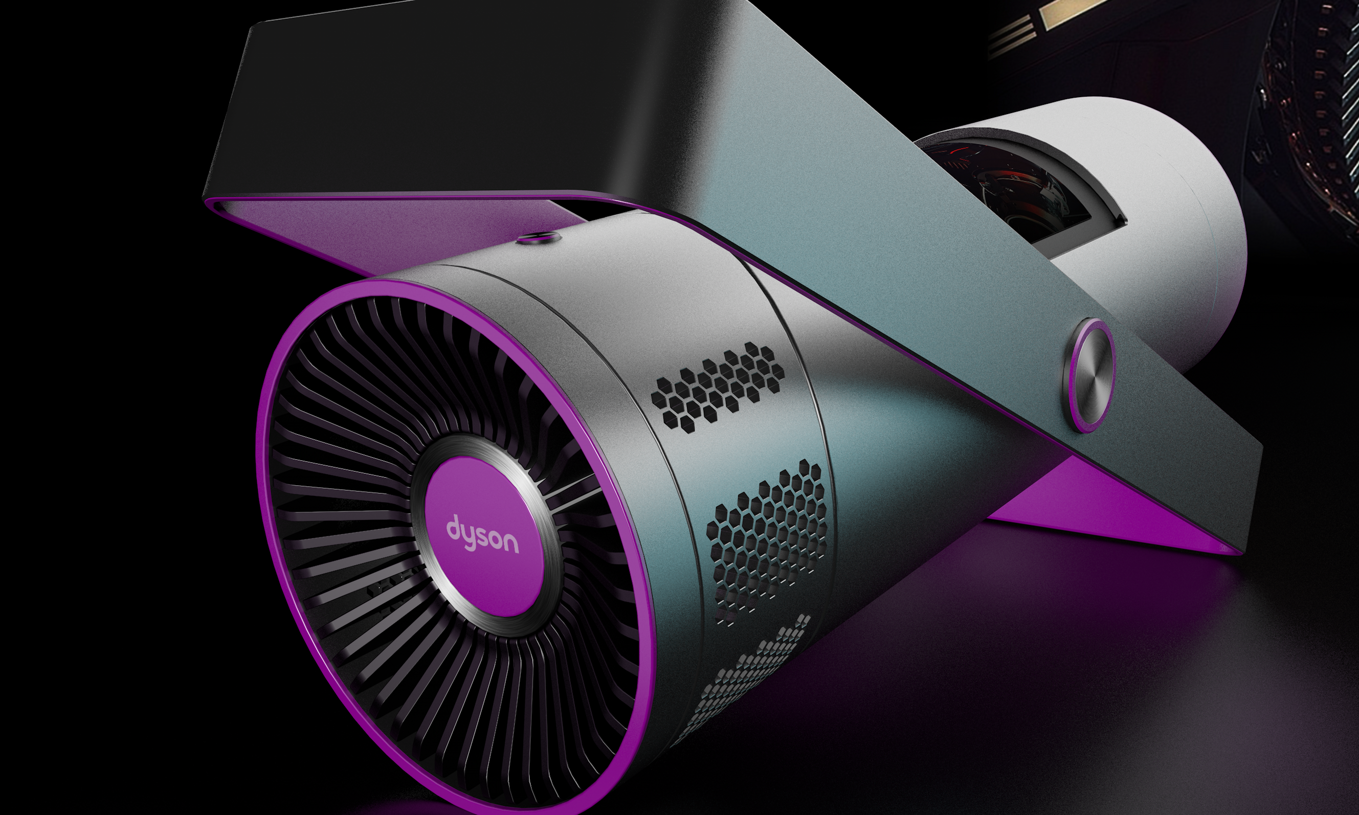 intelligence，Projector，attitude control，electronic product，interactive，