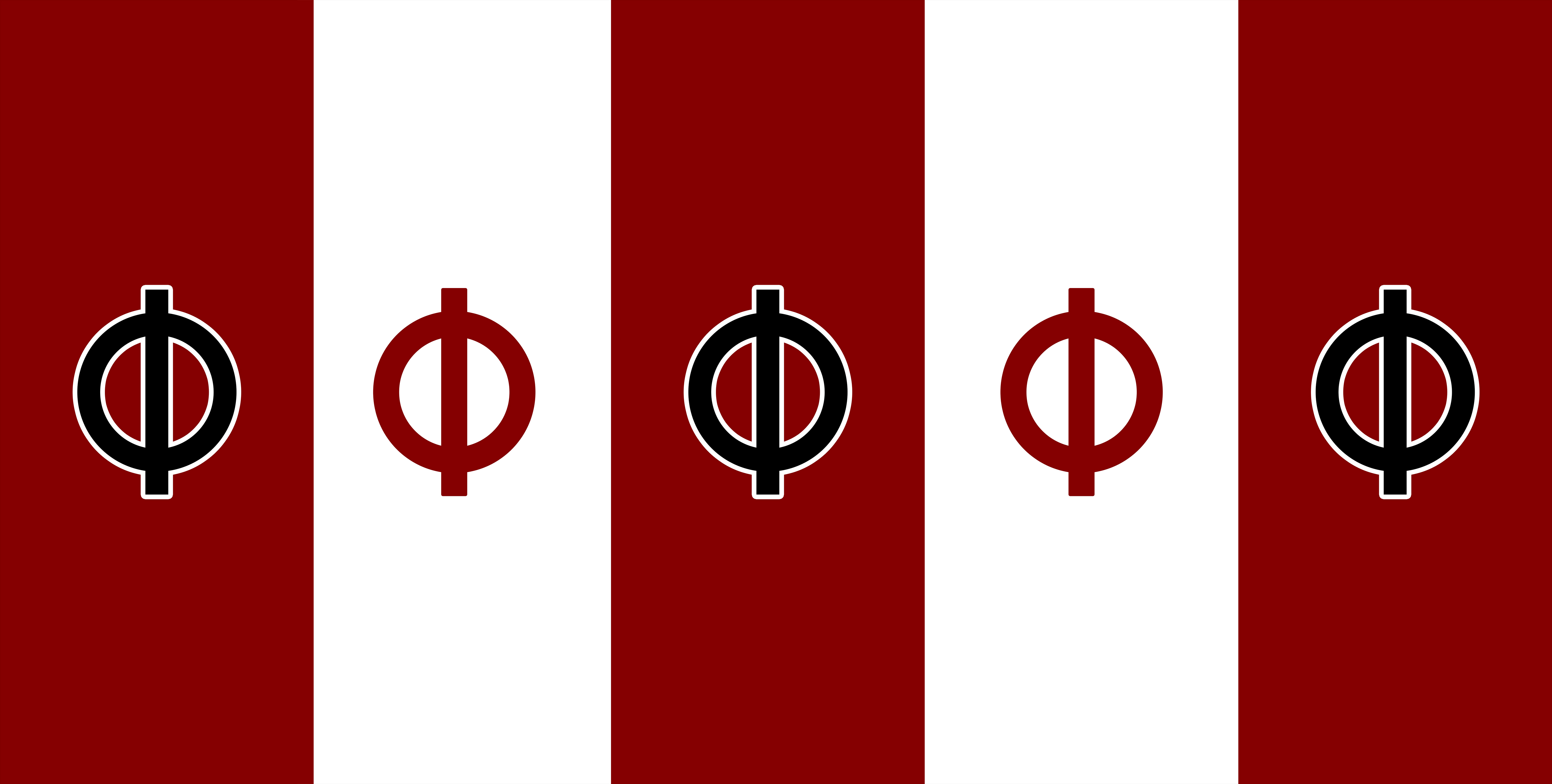 ai，artificial intelligence，conceptual design，Scene rendering，Diablo system，robot，