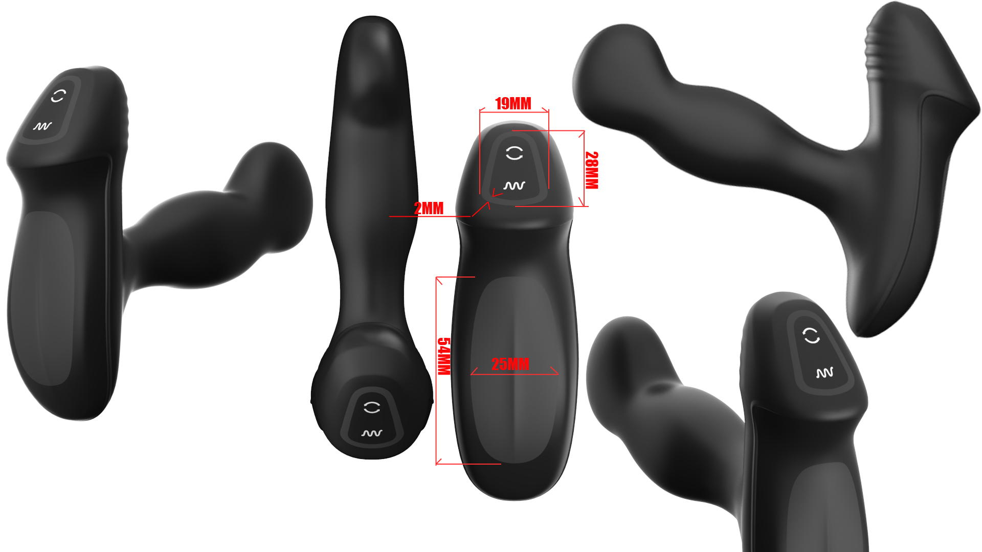 adult erotica products，