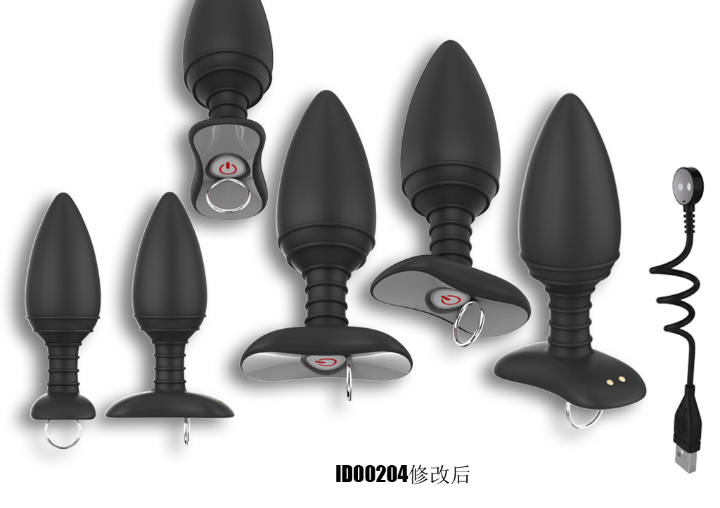 adult erotica products，