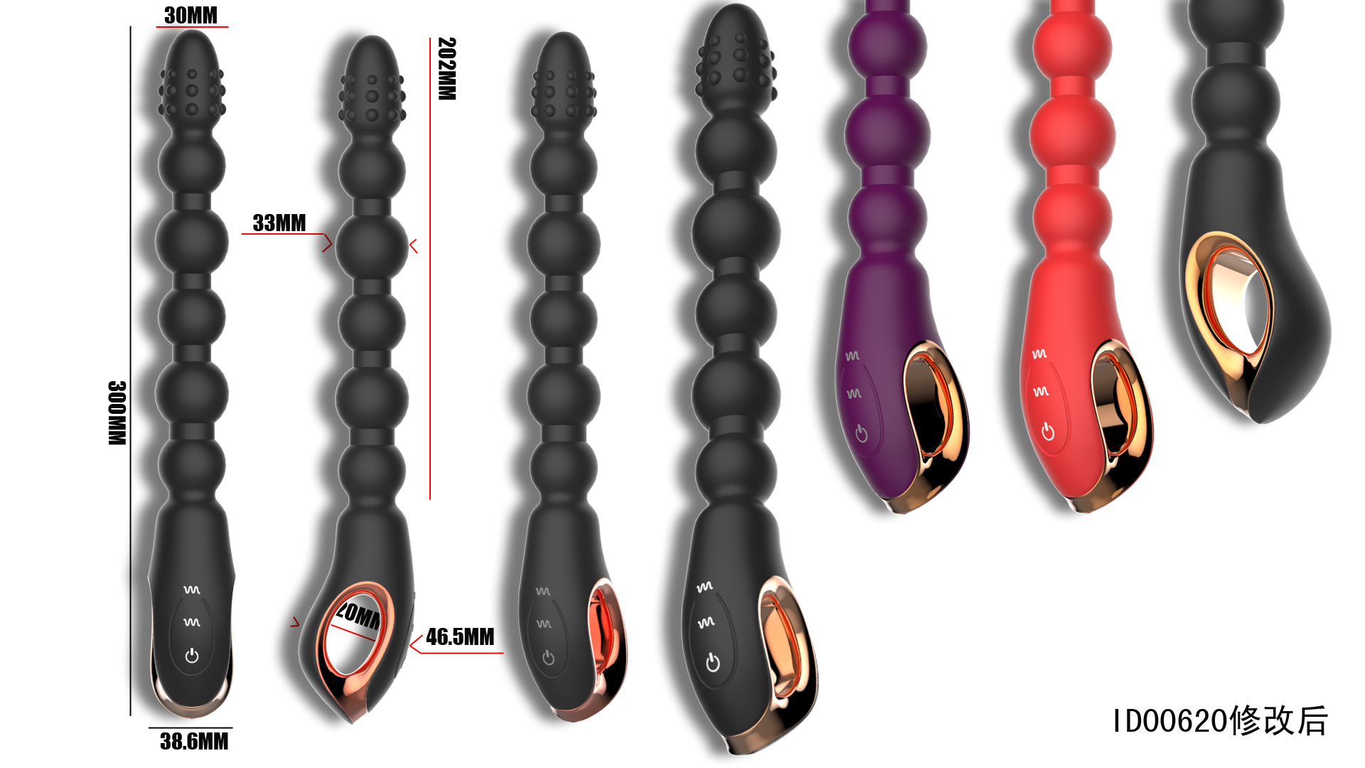 adult erotica products，