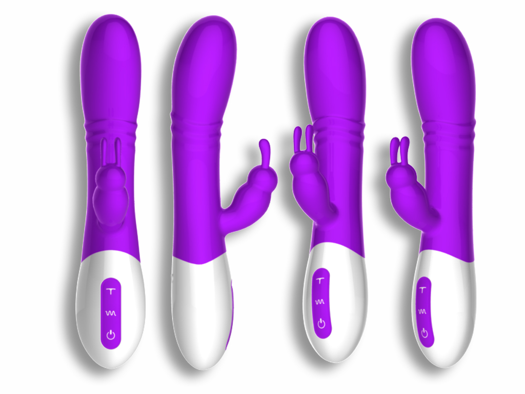 adult erotica products，