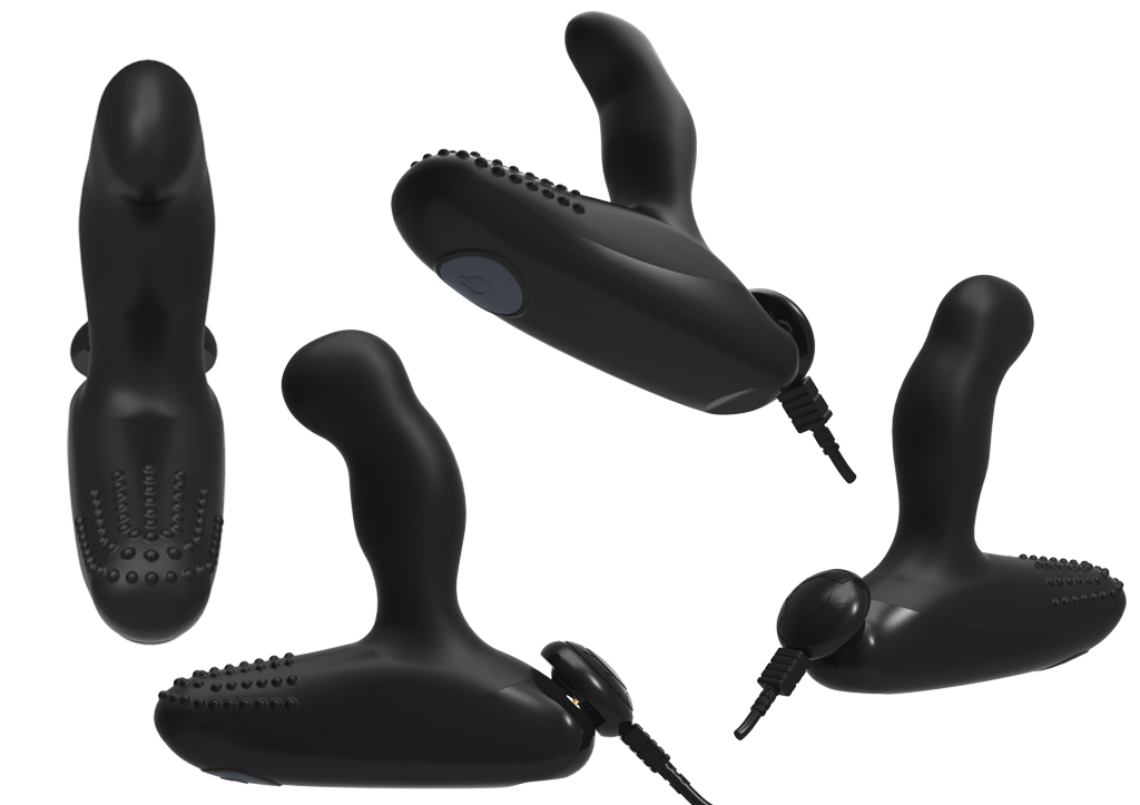 adult erotica products，