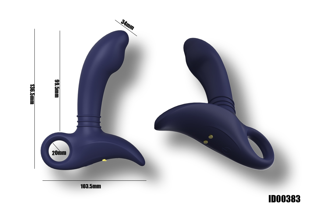 adult erotica products，