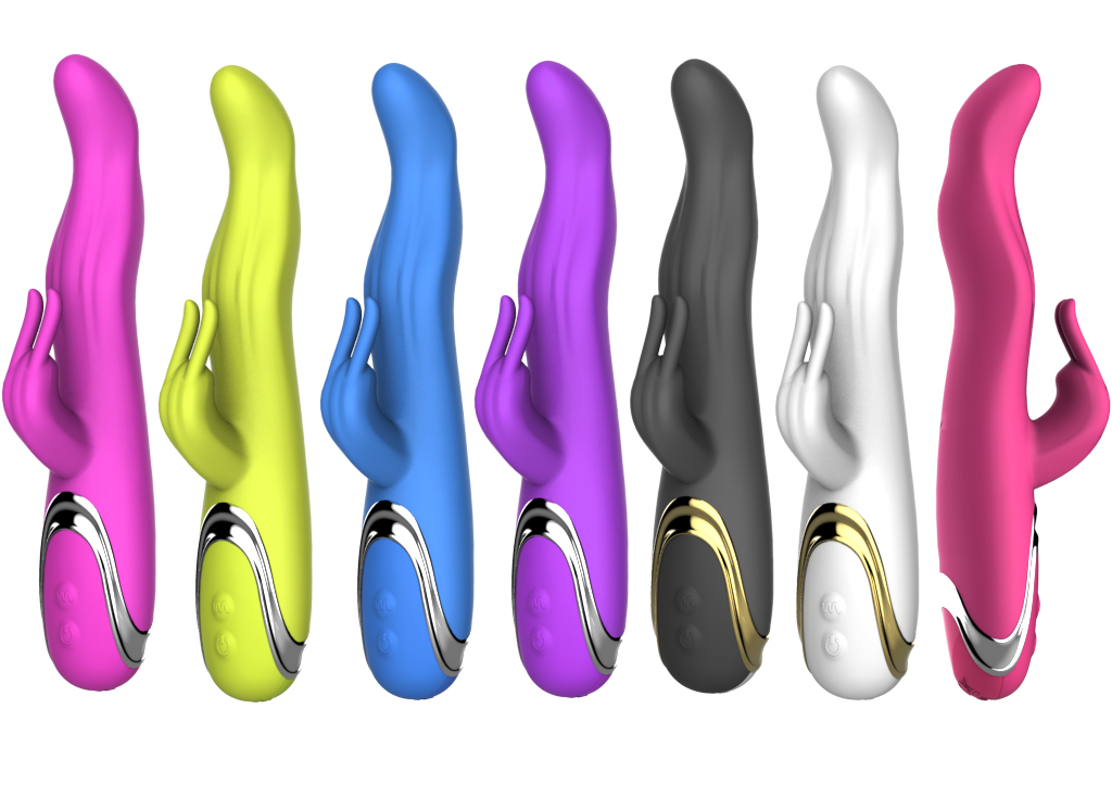 adult erotica products，