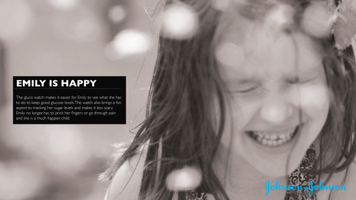 Wrist watch，intelligence，Digital，children，