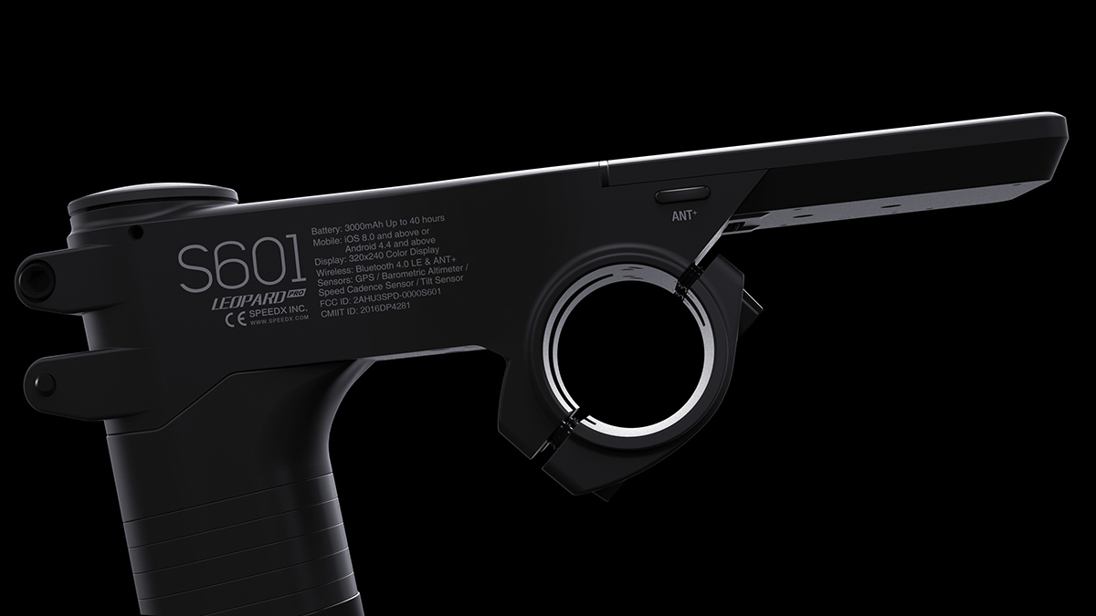 Intelligent technology，industrial design，product design，traffic，record，