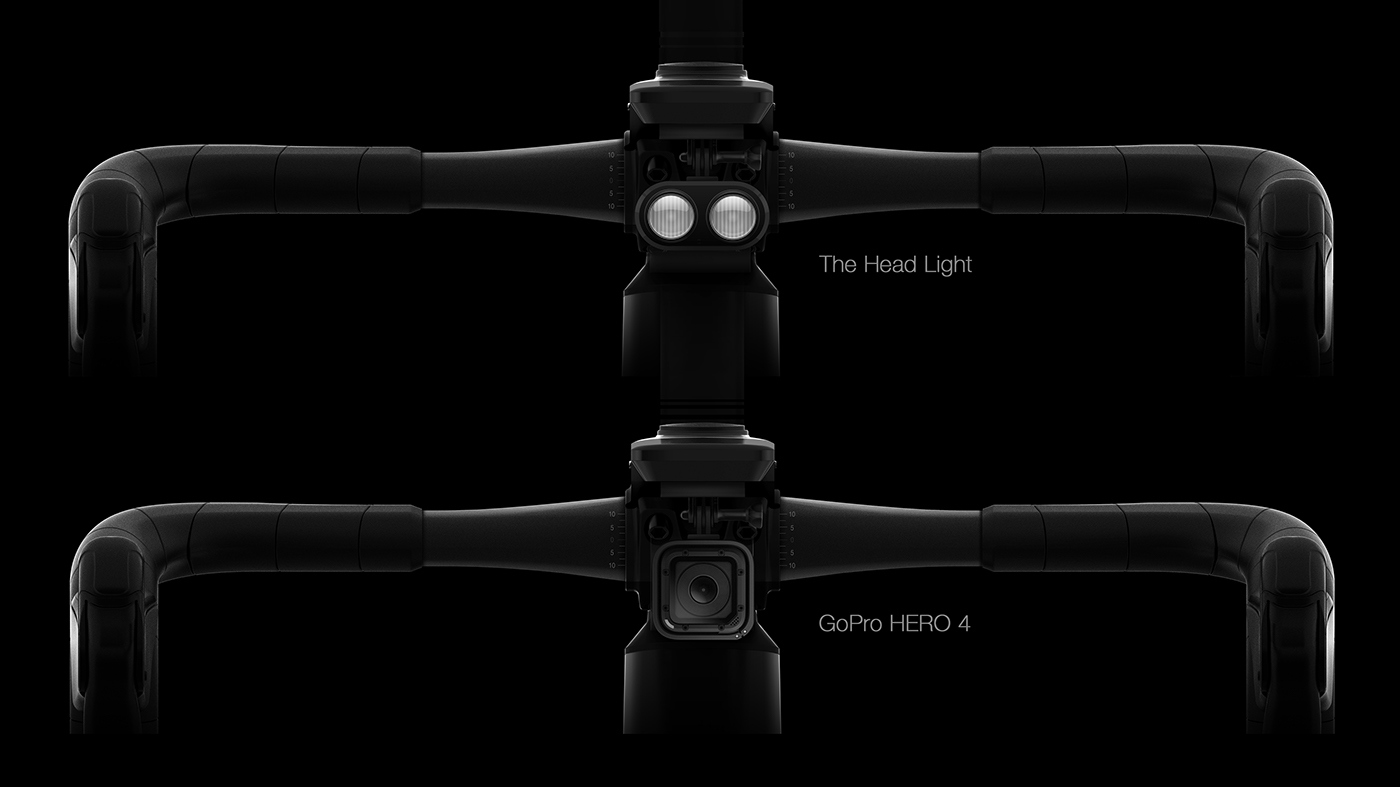 Intelligent technology，industrial design，product design，traffic，record，