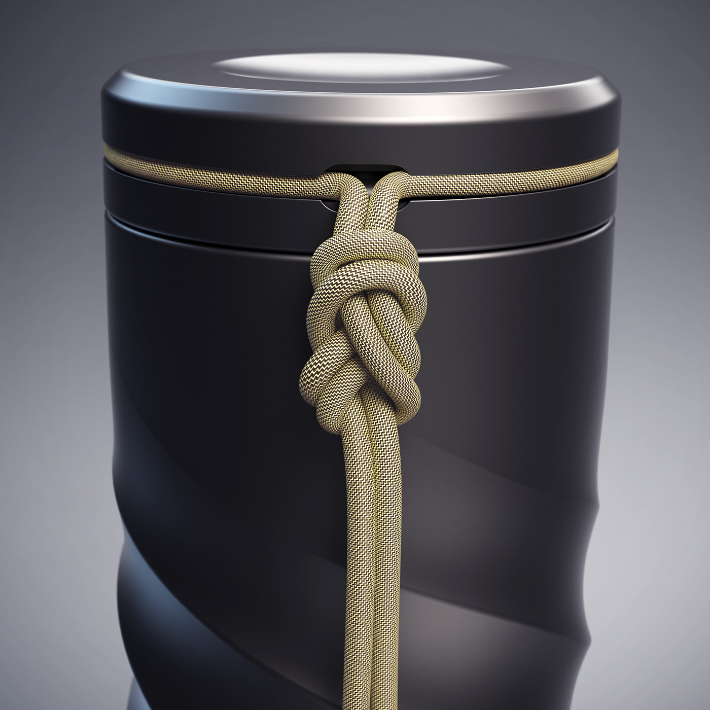 modeling，Parameterization，