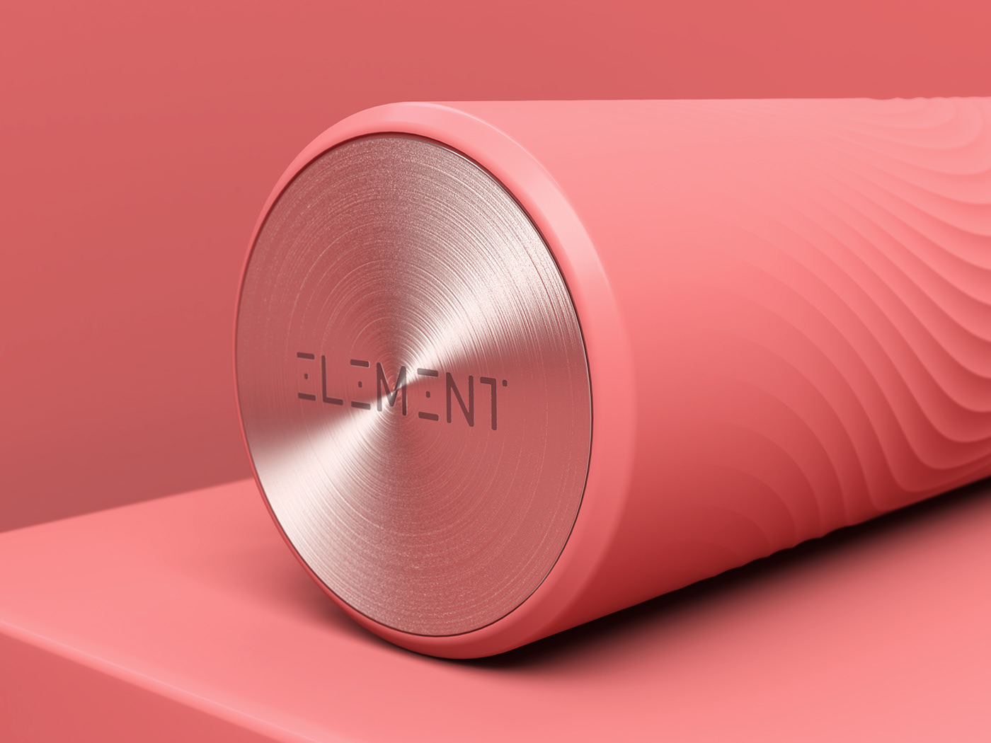 modeling，Parameterization，