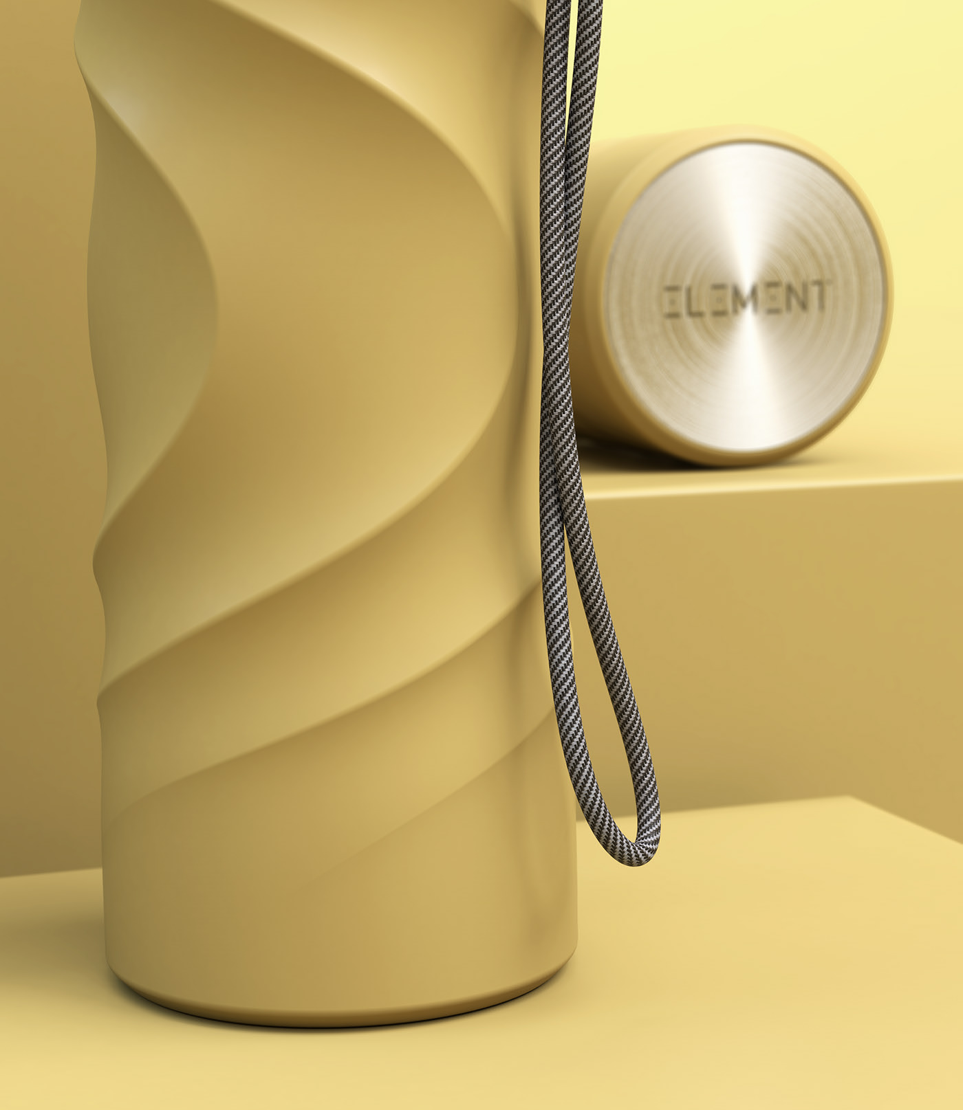 modeling，Parameterization，