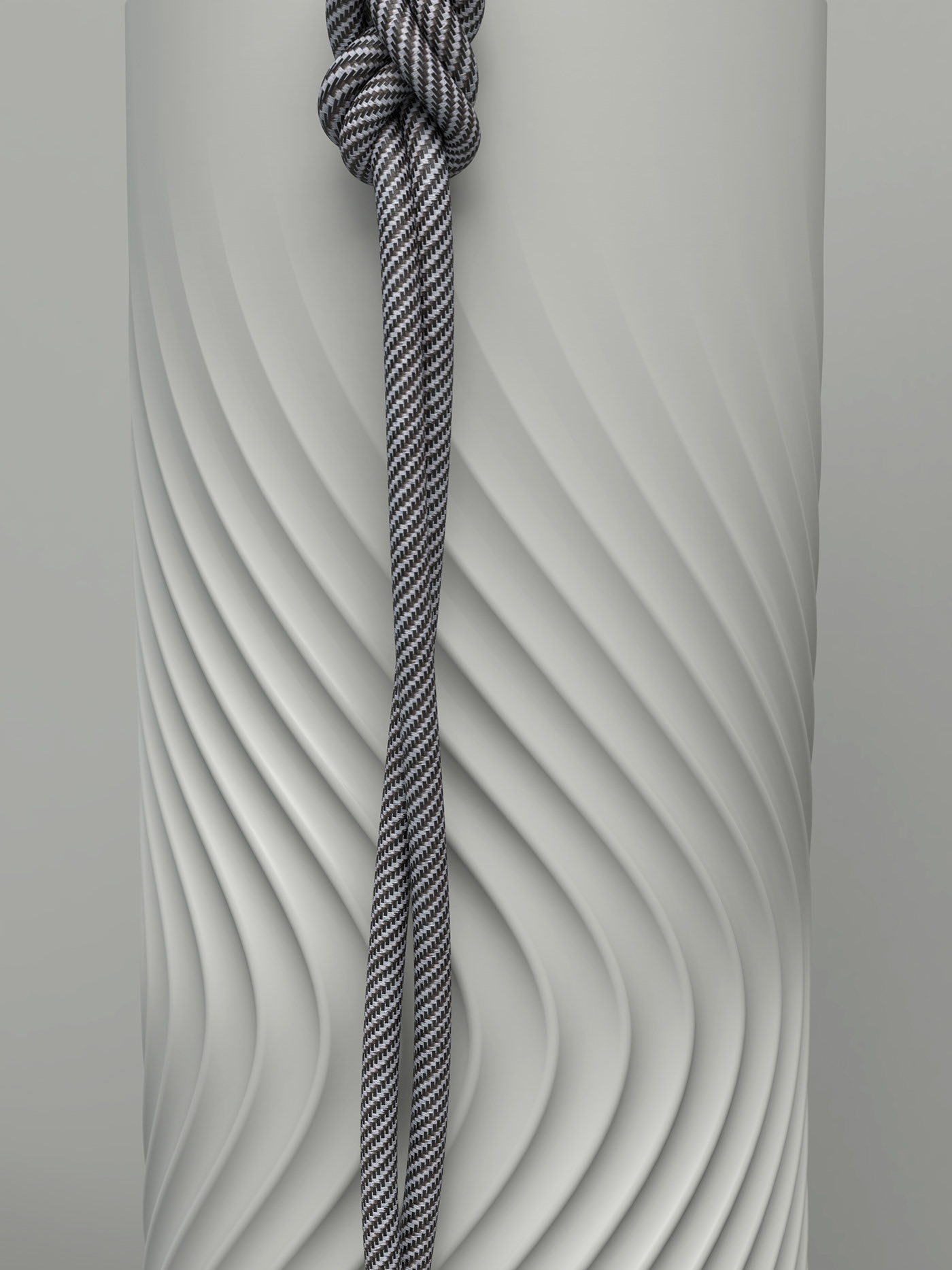 modeling，Parameterization，