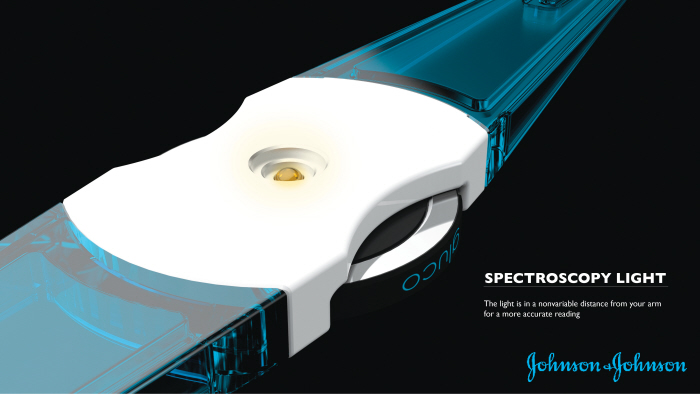 Wrist watch，intelligence，Digital，children，