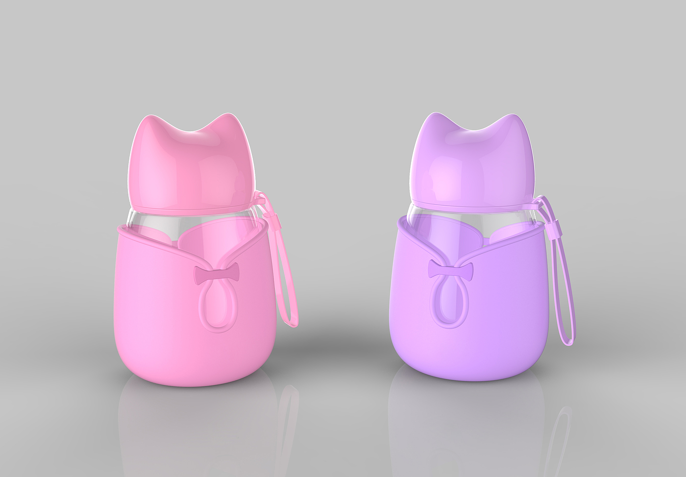vacuum cup，
