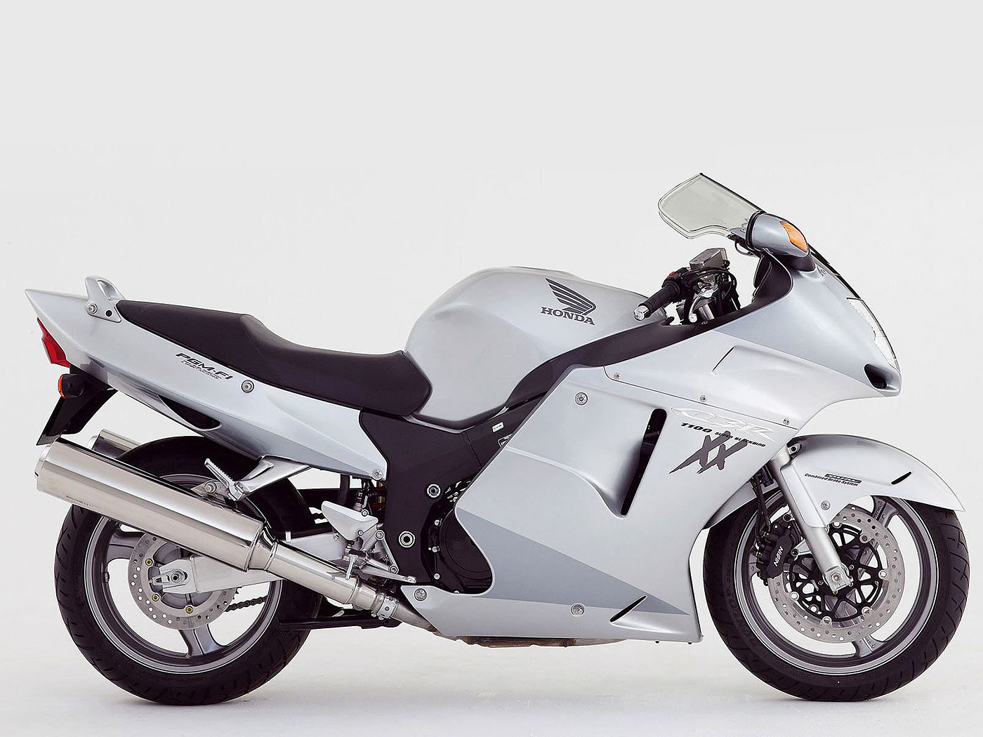 industrial design，Intelligent technology，Motorcycle design，conceptual design，Automatic design，