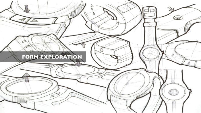 Wrist watch，intelligence，Digital，children，