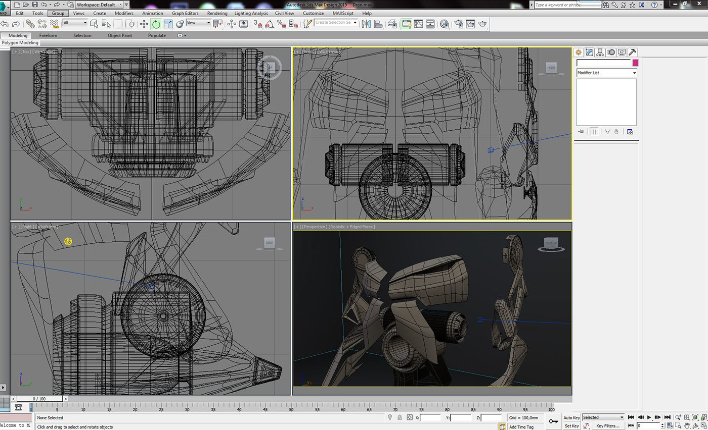 industrial design，Intelligent technology，Automatic design，artificial intelligence，design sketch，