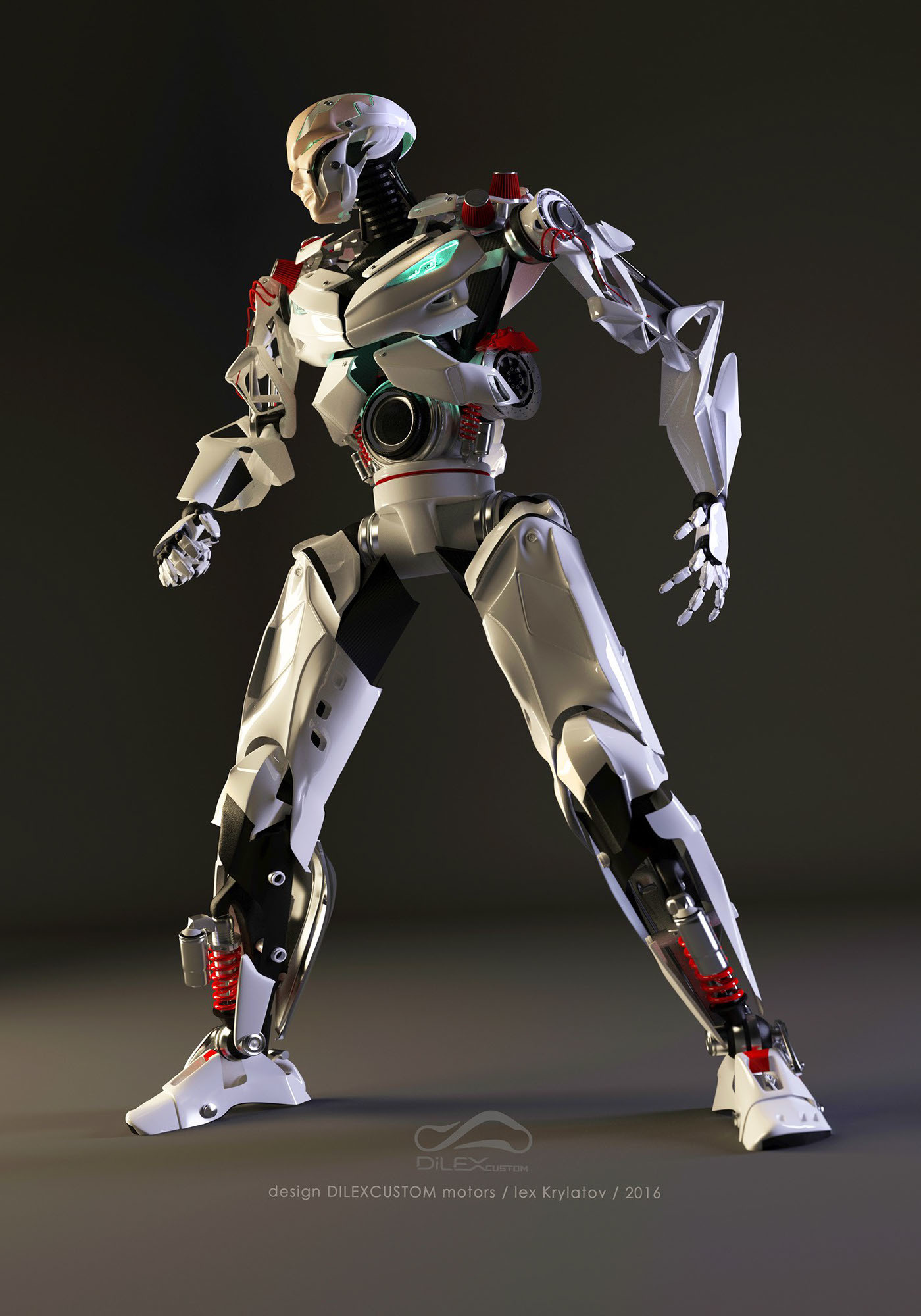 industrial design，Intelligent technology，Automatic design，artificial intelligence，design sketch，