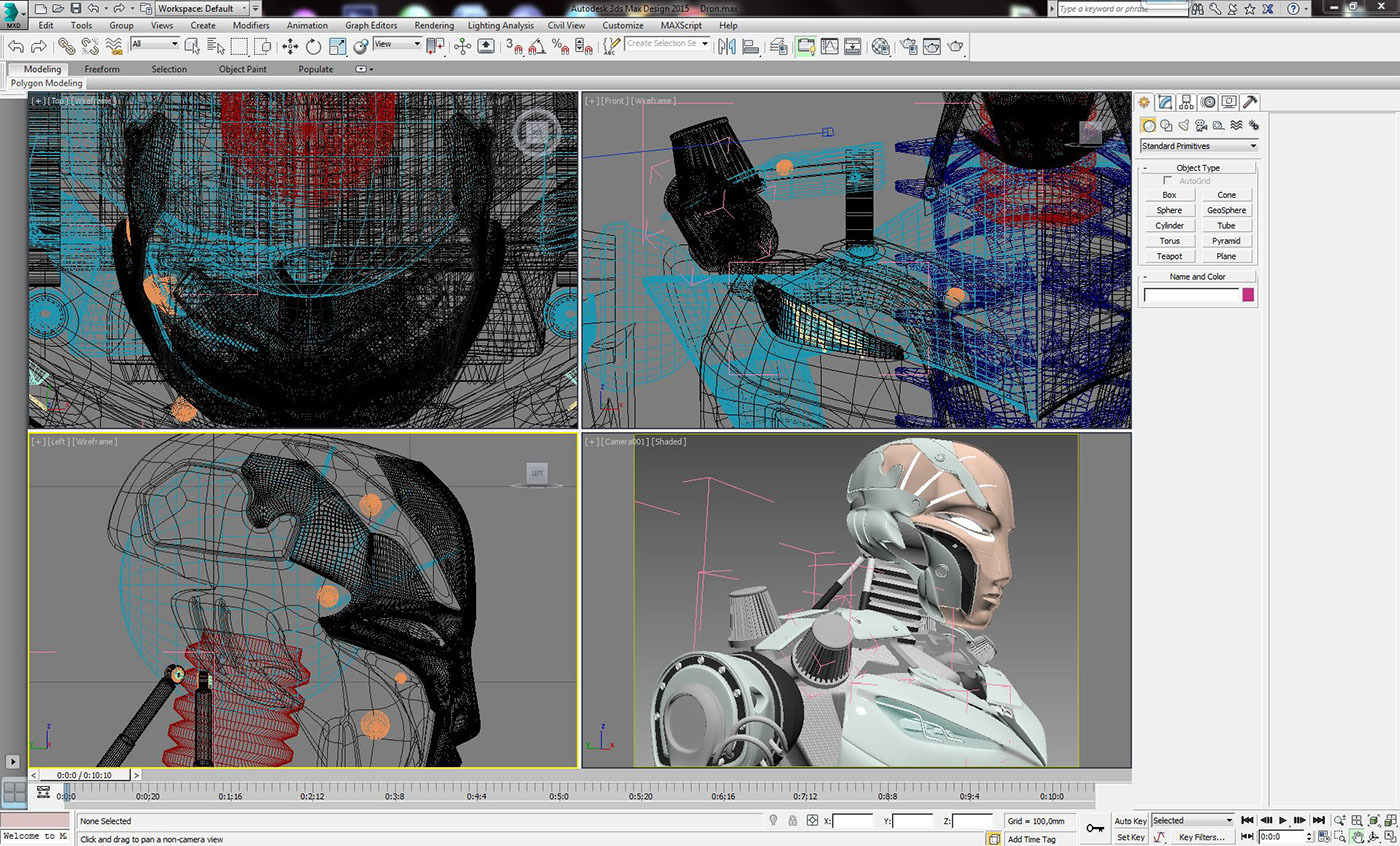 industrial design，Intelligent technology，Automatic design，artificial intelligence，design sketch，