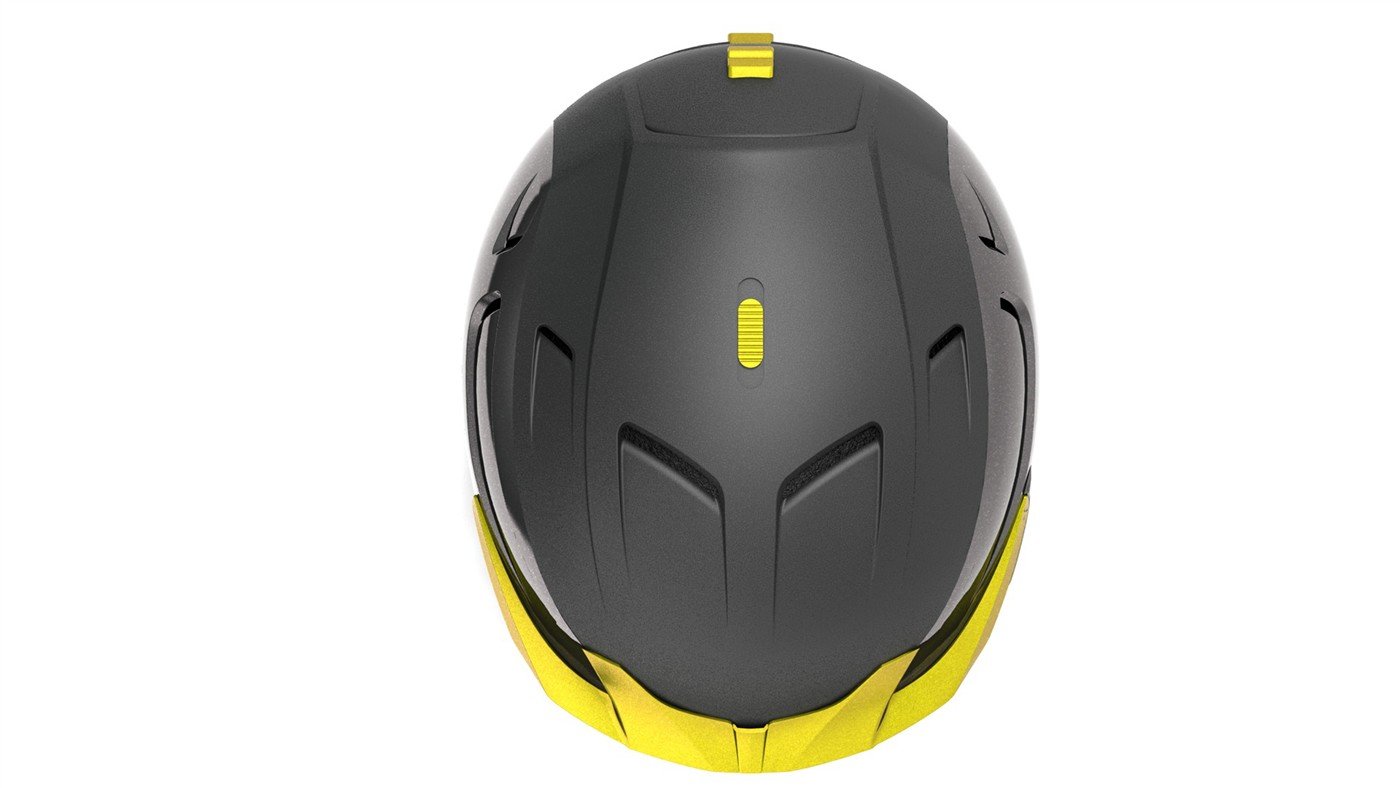 industrial design，racing，protect，traffic，conceptual design，product design，