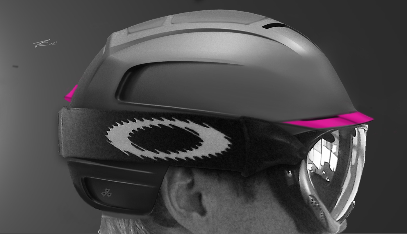 industrial design，racing，protect，traffic，conceptual design，product design，